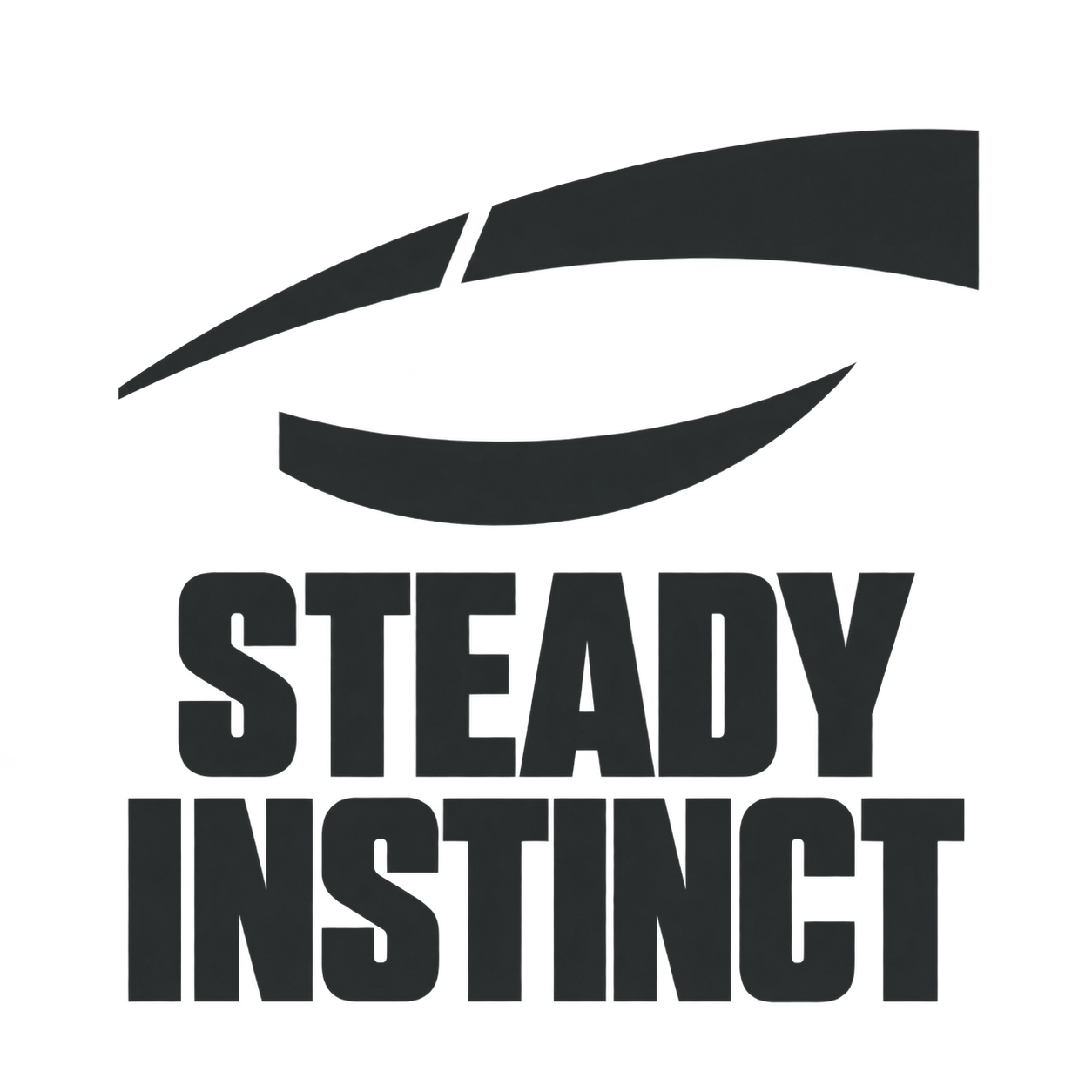 Steady Instinct